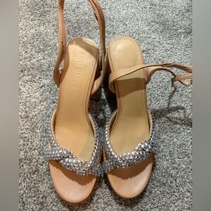 Steve Madden Women's Sandals